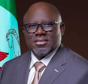 His_Excellency_Rt._Hon._Sherrif_Oborevwori_Governor_of_Delta_State-800×760-1