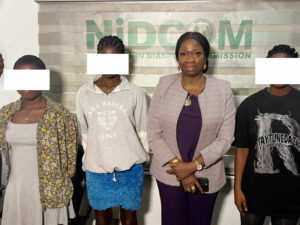 Human-Trafficking_Three-More-Girls-Rescued-From-Ghana-About-200-Rescued-So-Far