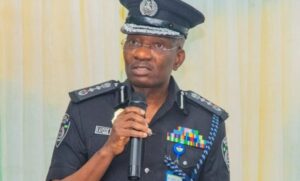 IGP-Kayode-Egbetokun-1280×720-10-780×470