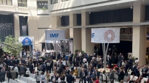 IMF