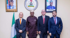 IMF-Backs-Nigerias-Single-Window-Trade-Project-Amid-Economic-Reforms