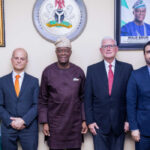 IMF endorses Nigeria’s Single Window Trade Project