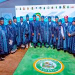 Southern governors