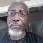 Prince Lanre Ogundipe-20250107-WA0044