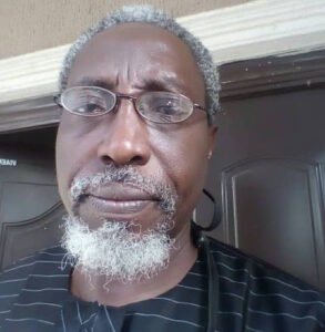 Prince Lanre Ogundipe-20250107-WA0044