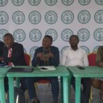 NMA Akwa Ibom branch meeting