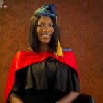 IMG-20250411-WA0002