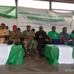 NSITF pays N226.96m to workers in Enugu