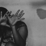 Domestic abuse