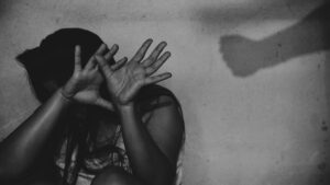 Domestic abuse