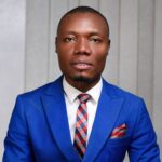 IMG-20250418-WA0014