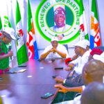Ukwa/Ngwa group denies urging Deputy Speaker Kalu to run for Abia governor in 2027
