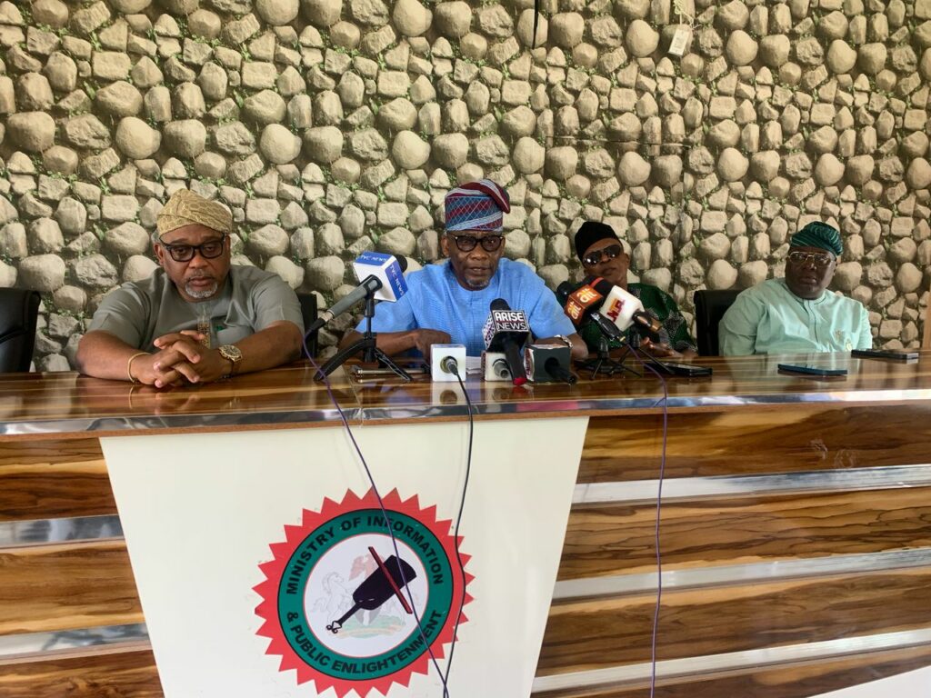 IMG-20250428-WA0015