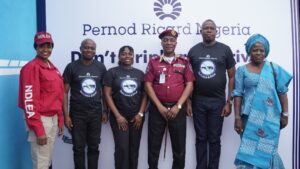 IMG_ORG_1745051759520