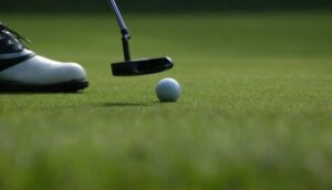 Ibadan-Golf-Club-IGC-750×430