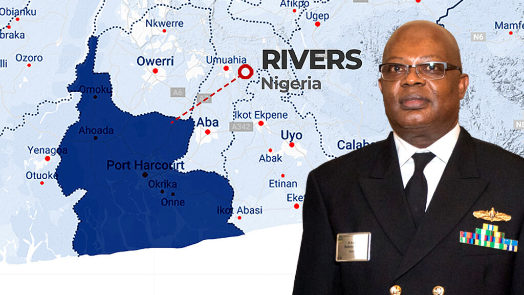 Ibas-in-rivers-new