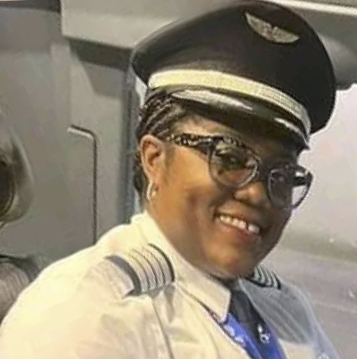 Ibironke Rotimi-Olajide