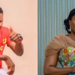 Ijoba-Lande-Funke-Akindele-1024×435
