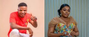 Ijoba-Lande-Funke-Akindele-1024×435