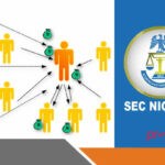 SEC