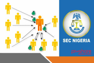 SEC