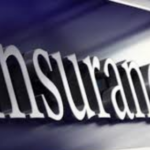 Insurance