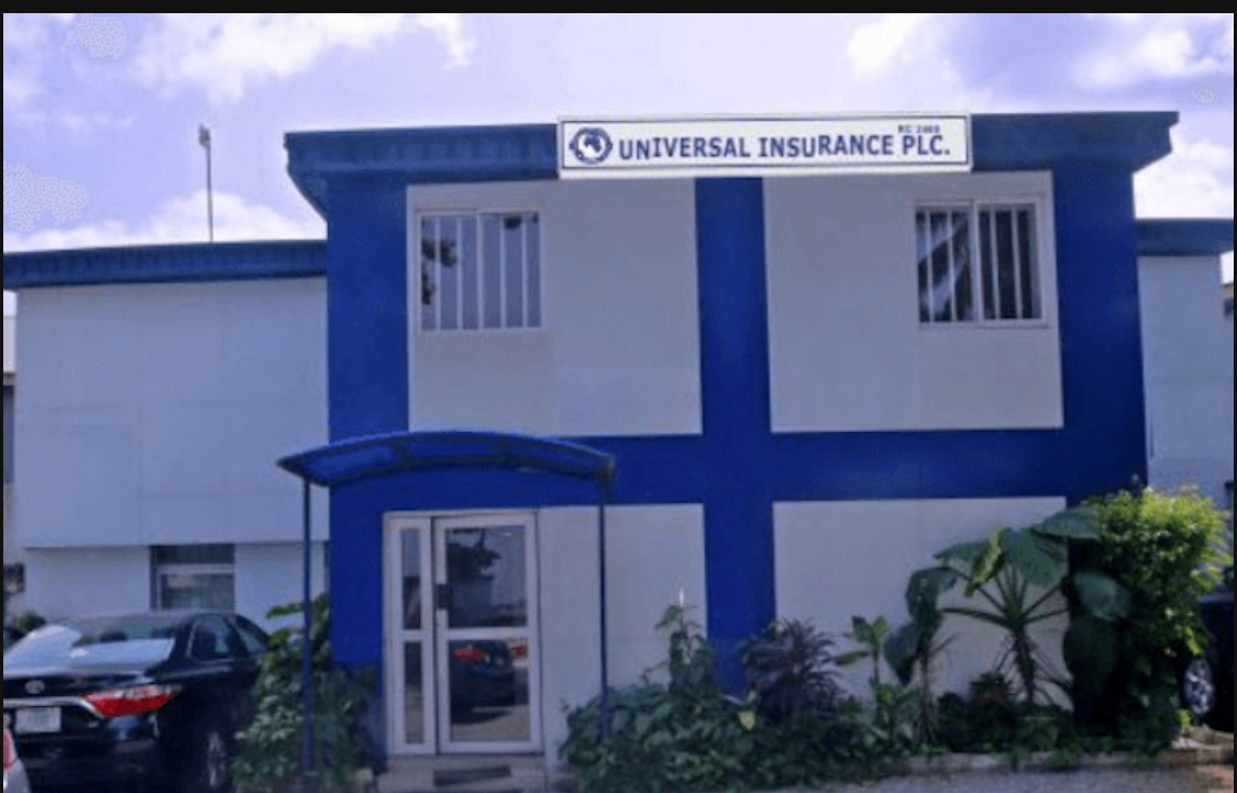 Insurance