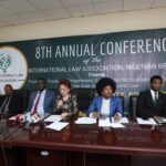 International Association of Lawyers