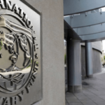 International-monetary-fund