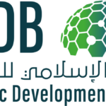 Islamic_Development_Bank_logo.svg_