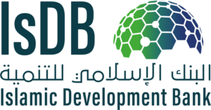 Islamic_Development_Bank_logo.svg_
