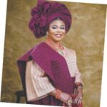 Iya-Oloja General