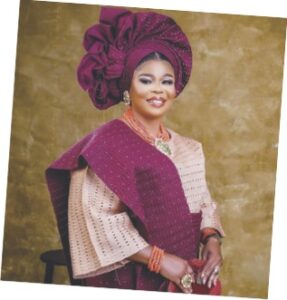 Iya-Oloja General