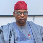 Iziaq_Salako_in_August_2024