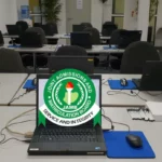 JAMB-CBT-CENTER