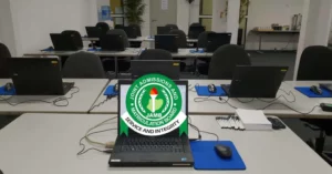 JAMB-CBT-CENTER