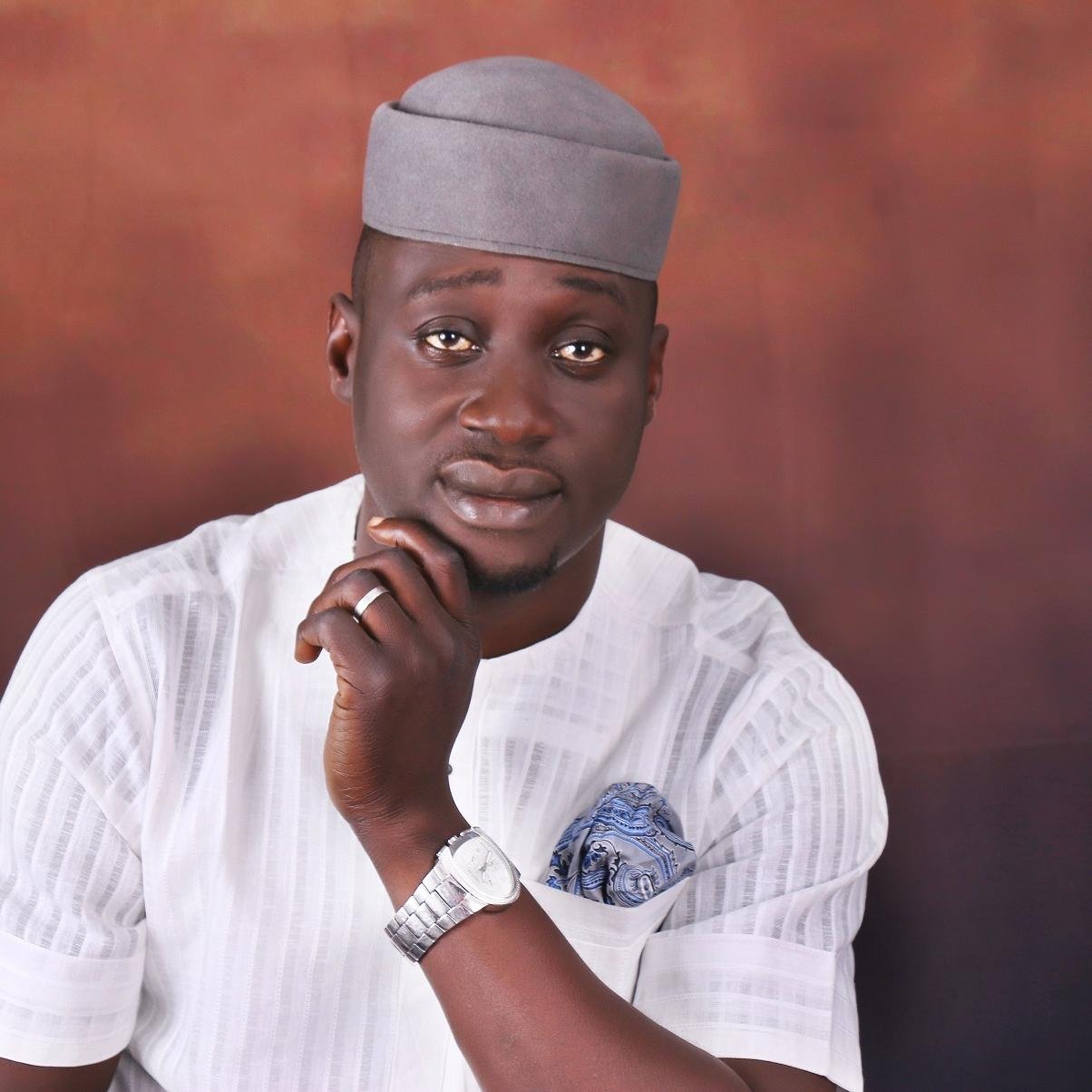 Jarigbe-Agom