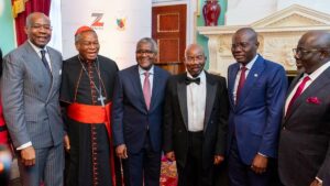 Jim-Ovia-Receives-Prestigious-Freedom-of-the-City-of-London-Honour