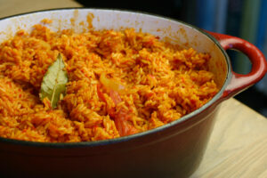 Jollof-Rice-in-NigeriaA