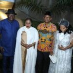 Jonathan-Celebrated-by-Friends-for-Winning-2025-Sunhak-Award