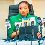 Jumoke Oduwole