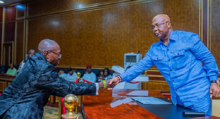 Justice-Theophilus-Nnamdi-Nzeukwu