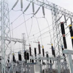 Kainji-Hydropower-Plant