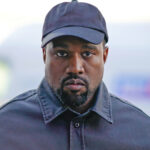 Kanye West