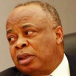 Ken Nnamani