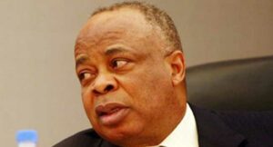 Ken Nnamani