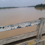 Kharasrota_River_Bridge