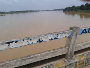Kharasrota_River_Bridge