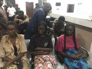 Kidnapped-Nasarawa-varsity-students