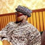 Kizz Daniel